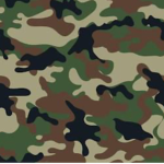 Jrod’s Army