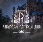 [CRS] Kingdom Of Potentia