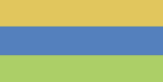 - The Nussian Federation | Nussia -