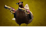 Chickens Forever!!!!!!!!!!!!