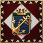 Navy of Latium