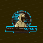 -destiny clothing-