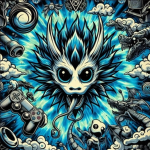 Watcher's Circle Group Thumbnail