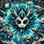 Watcher's Circle Group Thumbnail