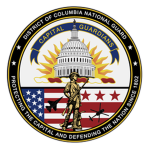 Dіstrict of Columbia National Guard