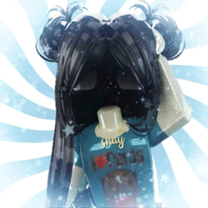 uxionz Roblox group icon