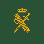 Guardia de Real