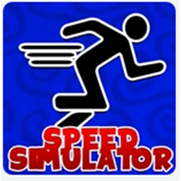 Speed Simulator🏃💰 Daily Rewards💰