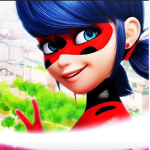 Miraculous Ladybug Fans!