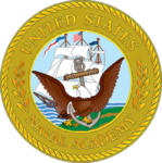 【USN】Department of the Navy