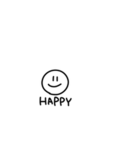 {STAR.DX.games}