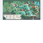 Zoo place