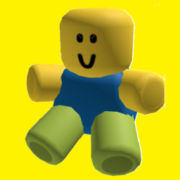 New Obby Quiz Wall Easy Fun Rainbow Jump