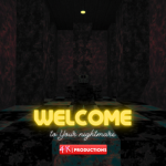 -= 4KBLOX =-