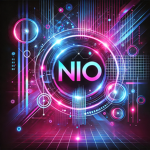 Nio Clan