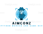 AimPython Group Thumbnail