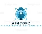 AimPython Group Thumbnail