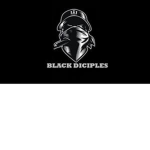 BD | Bad Disciples