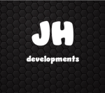 The London Projects