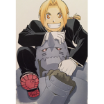 BESTO FRIENDO :]