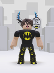 Bananas mm2