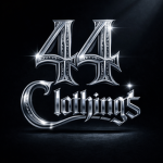 44 Clothings.