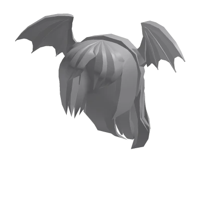 Leak asset thumbnail