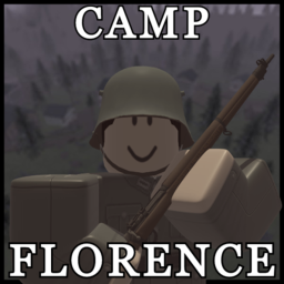 Camp Florence