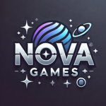 Nova Games Corp