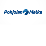 Pohjolan Matka