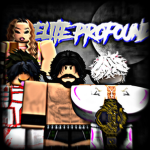 Elite Profound (EPW) EST.2024