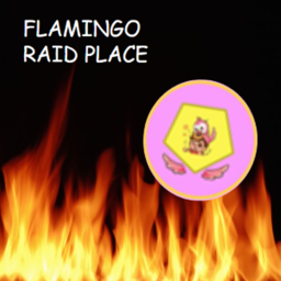 Raid Place
