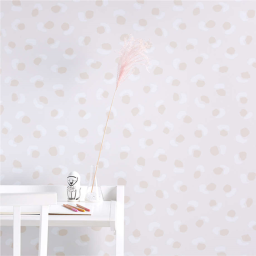 Anonymous Fabric's home store models