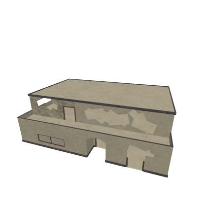 Destroyed_Building_mdl1
