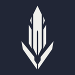 Imperium Aeterna