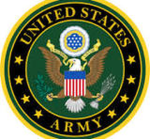 International United States Marine Corps