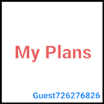 ==My Plans==