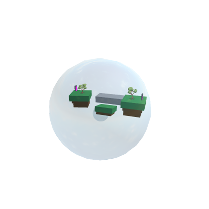 islands RB Battles nostalgia hub