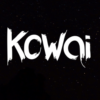 Kowai: Scary Games [MAZE]