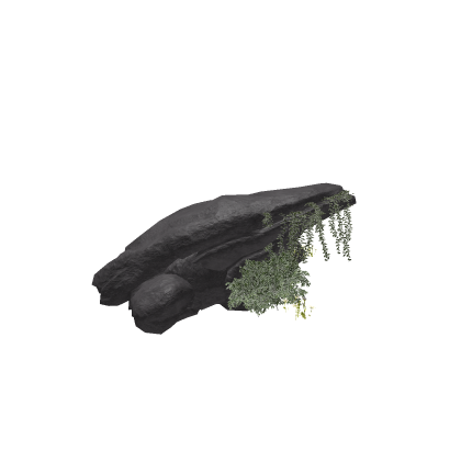 high rock