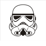 *The Galactic Federation*
