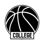 European Basketball Association [EBA]
