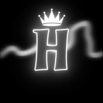 H-Style