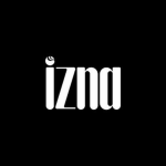IZNA (이즈나)