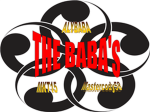 The BABA's