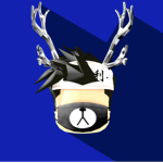 Robux Slayers