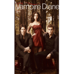 ~Vampire diaries fan group!!<33