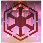 TOSO || The Old Sith Order