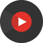 Youtube Music Fans