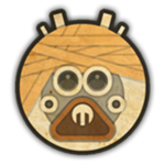 Tusken                      Raiders